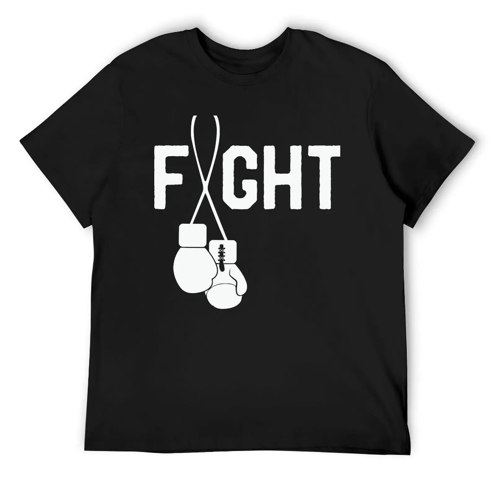 

Cute Lung Cancer Awareness Ribbon Month Day Survivor T-Shirt animal prinfor boys heavyweights new edition mens t shirts