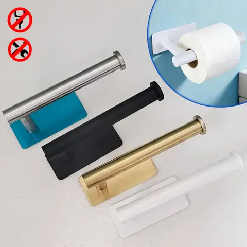 8 best sales कागज़ के तौलिये का धारक - №7