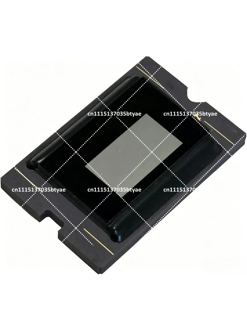 DMD chip 1910-50BBM DLP470TPAFQN Laser TV high-Definition 4K 228-0  HU80KA-NA VAVA Chroma VA-LT002 VA-SP003 Hisense 88L5VG