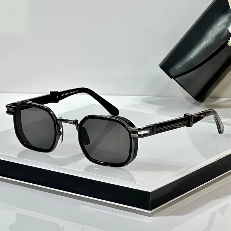 

ins THE DEST I Alloy and Acetate Personlized Sunglasses for Men and Women Top Quality High Street Handmade in Germany Eyeglasses
