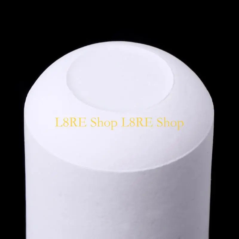 L8RE Faucet Mount Water Filter System Replacement Purifier Cartridge Home Kitchen New