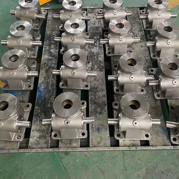 

High Quality China Manual Worm Gear Screw Jack Lifting Swl Series SWL1 Worm Wheel Screw Jack in Creo