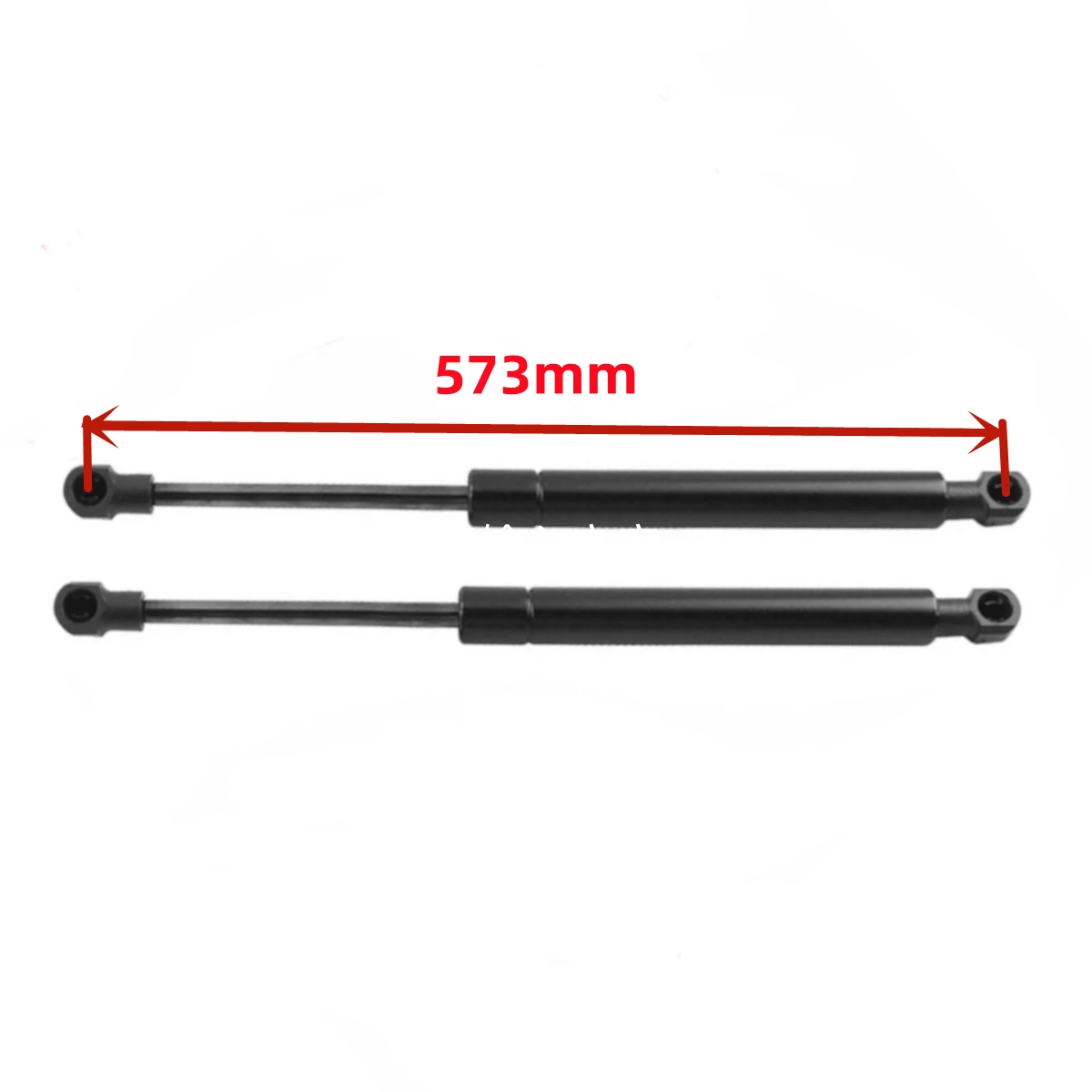 74820T7JH01 Car Rear Tailgate Boot Gas Strut Bar Lift Support Damper Shock for Honda HR-V HRV Vezel 2014-2022