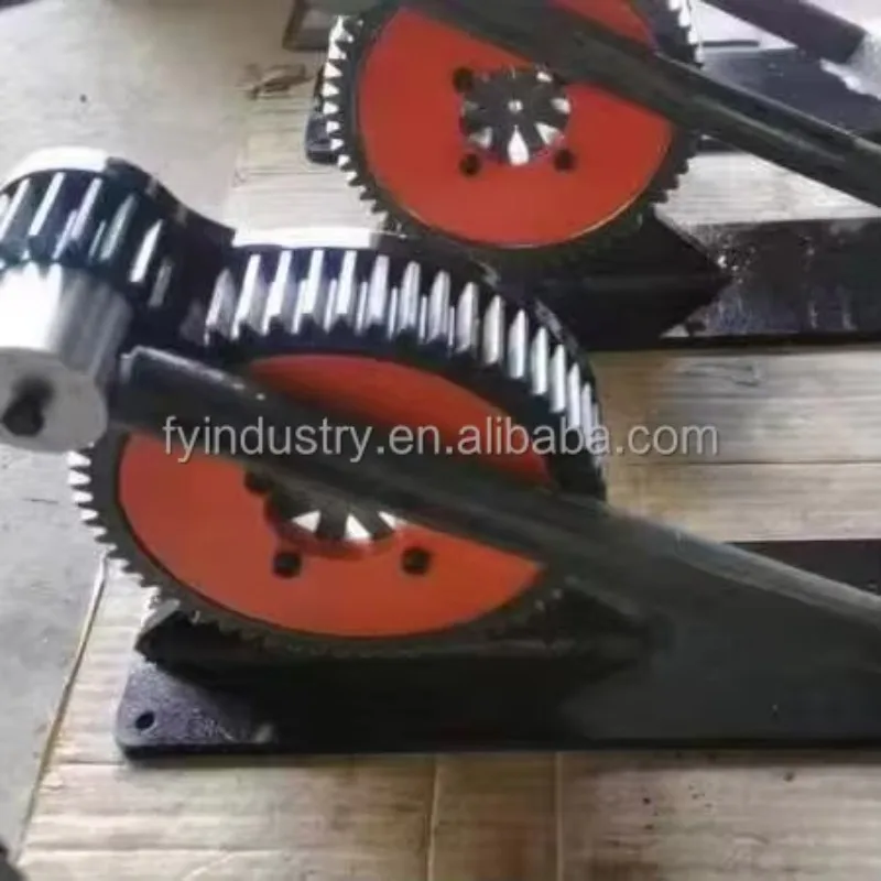 

Factory Export Direct Big Head Add Thickness Good Welding Tube Pressing Tool Machine Small Press Machine Pipe Crimp Tool CE