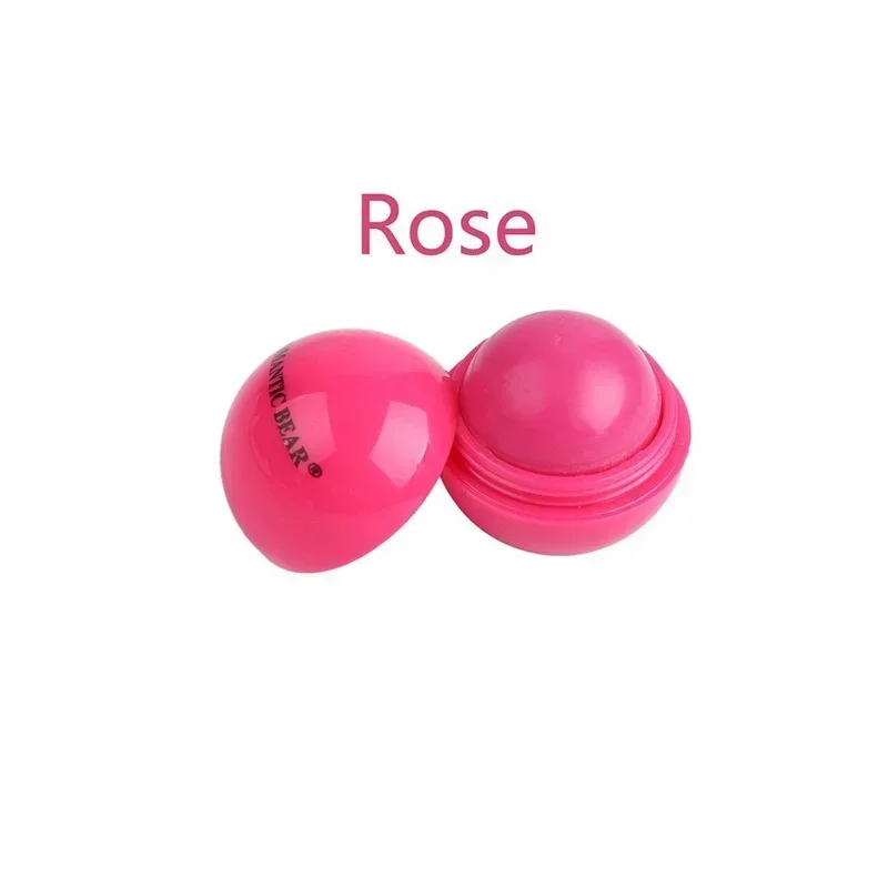 Baume à lèvres hydratant Anti-séchage, masque pour les lèvres, répare les ridules, longue durée, nourrit, plus dodu, rehausseur, lisse, éclaircissant les lèvres