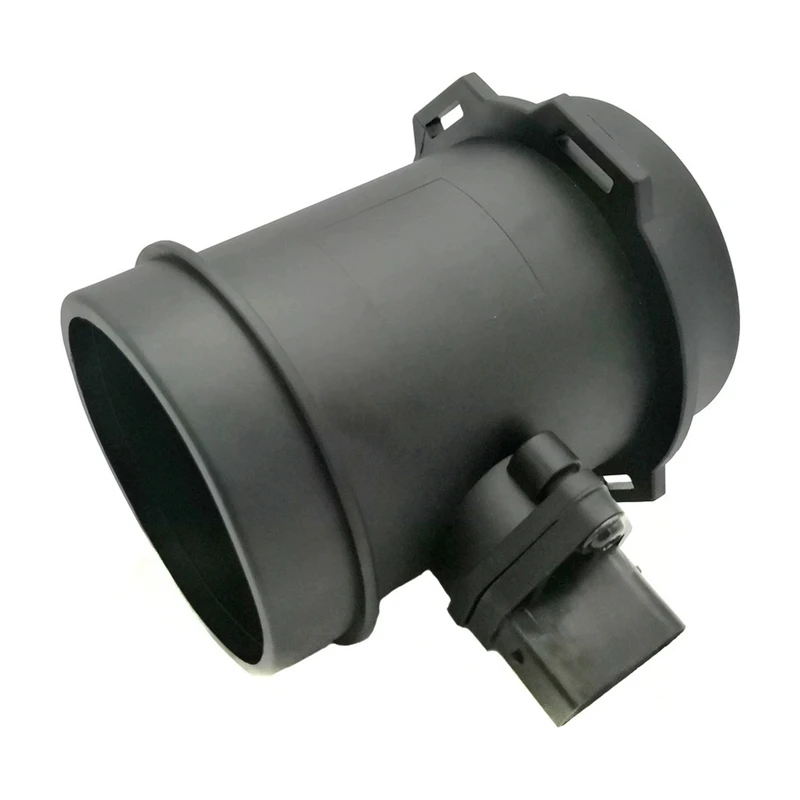 Super Sale 99660612495 Air Flow Meter for Porsche 996 GT3 1999-2005