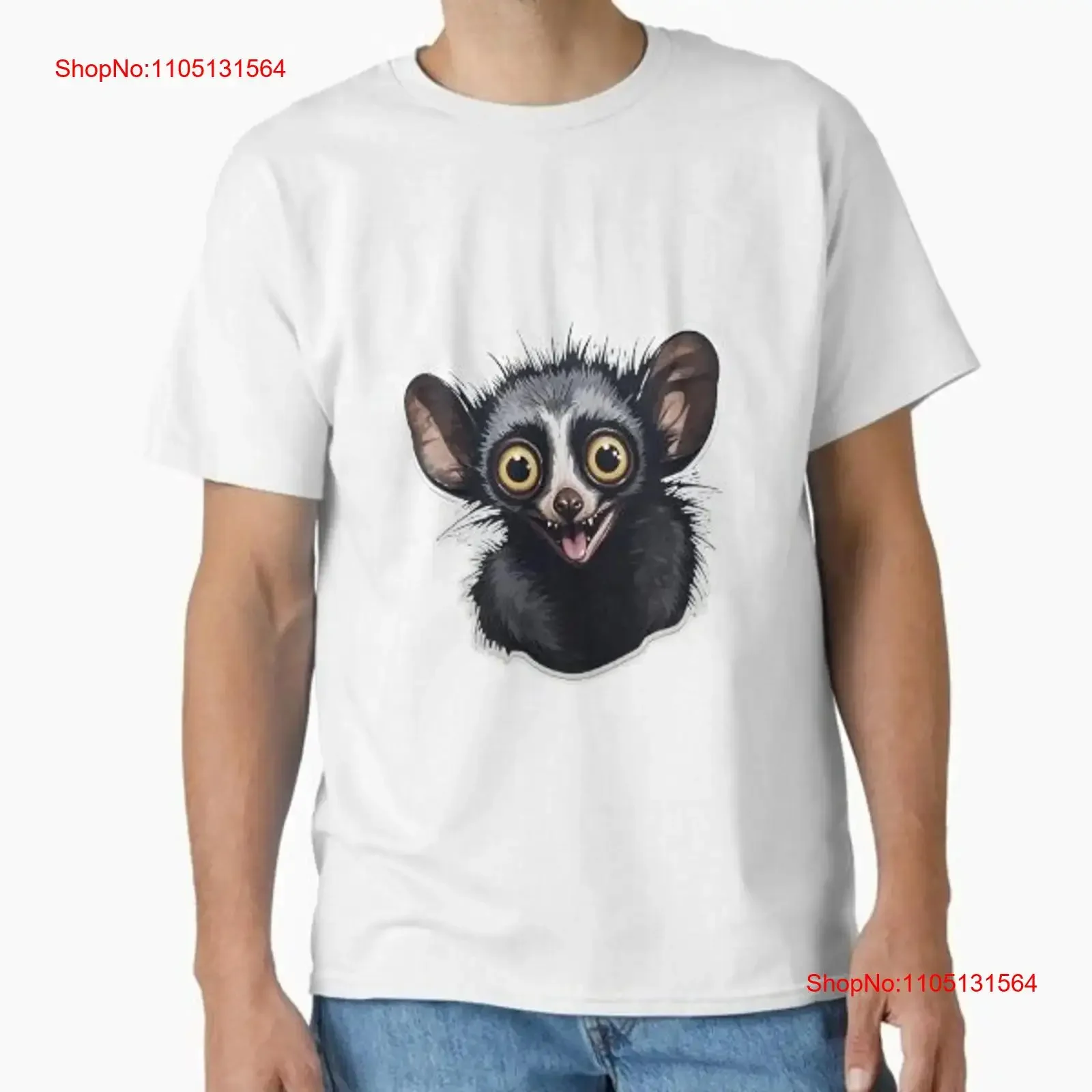 

Aye Classic T Shirt Made in US AUS Size S 2XL vintage Washed Comfortable Versatile fashion designer clothes graphic Breathable