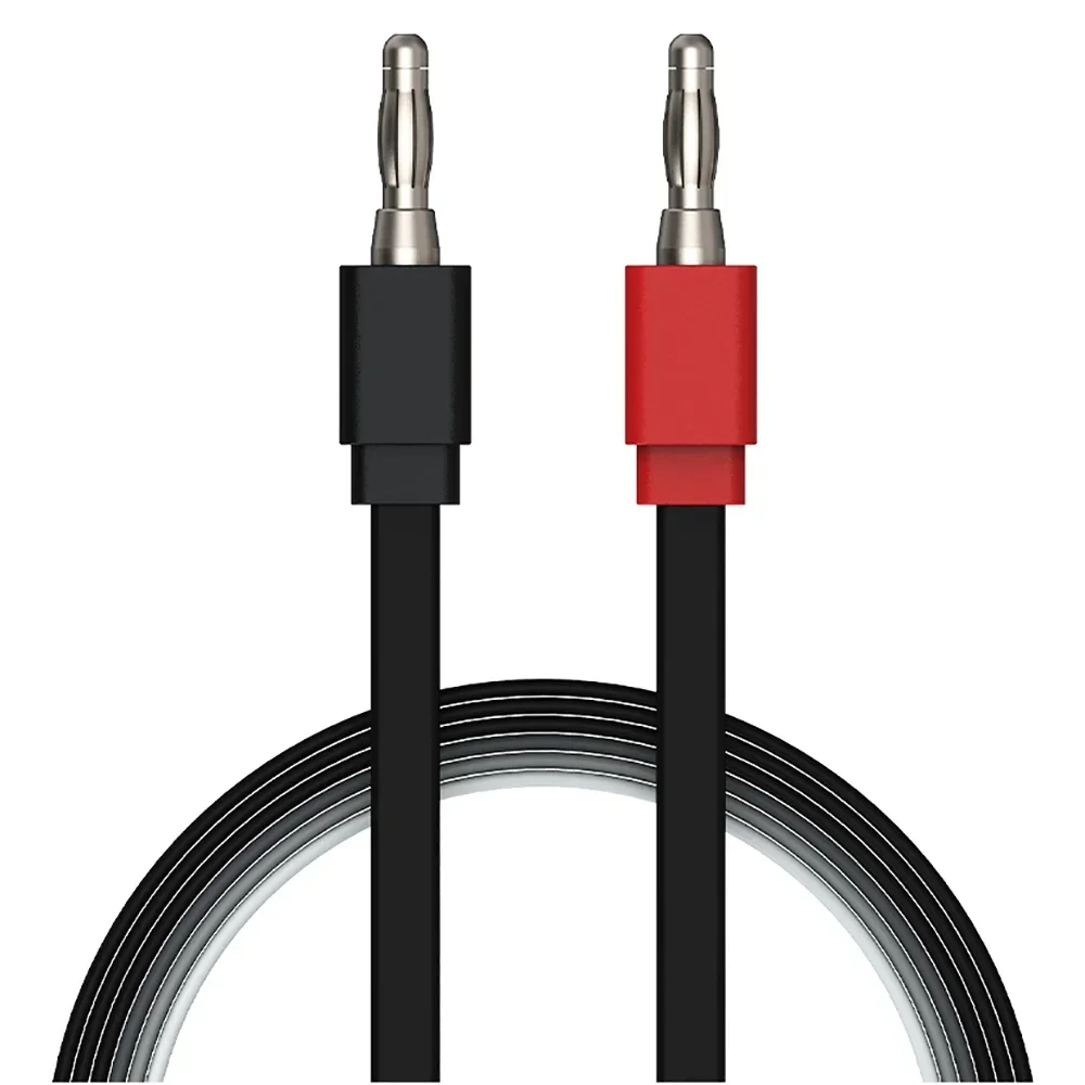 Qianli-cabo de decodificação de bateria macdecod para iphone, linha de alimentação para iphone 6, 6s, 6sp, 6p, 7g, 7p, 8, 8p, x, xs max