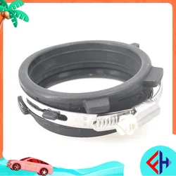 Brand New Original Air Filter Outlet Pipe Liner Throttle Seal Ring 22953190 For Buick Regal Lacross Chevrolet Malibu