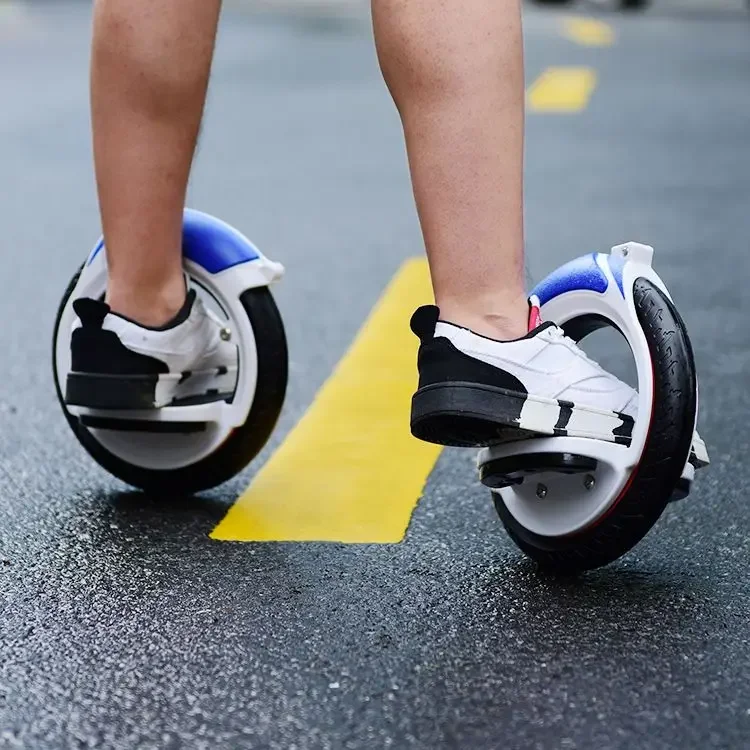 

CX Hot Wheels Scooter Двухколесный змеиный дрейфующий пластинчатый сплит для 14+