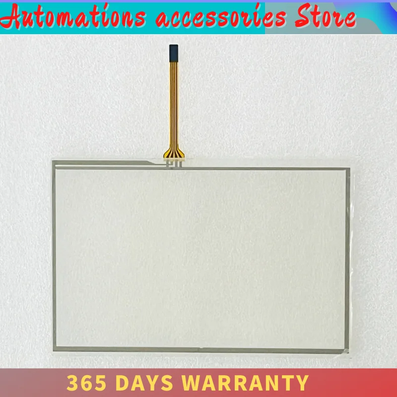 PC877-12 6AV7811-0BA00-2AB0 Membrane Button Switch for PC877-12 6AV7811-0BA00-2AB0 Keypad Keyboard Membrane