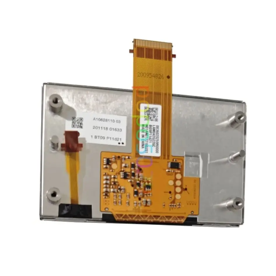 

Original Brand New 4.2-inch LAM042G226C LCD Screen Display Panel