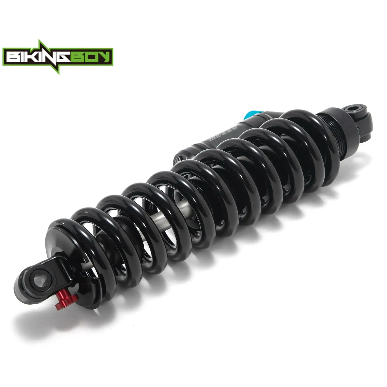 Rear Shock Absorber Suspension For Talaria Sting For Sur-Ron Light Bee X Surron LBX For Segway X160 X260 X 160 260 MEZZO RST MX