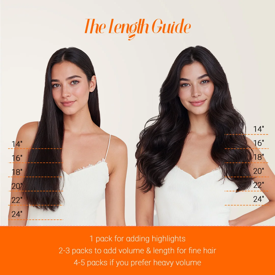 وصلات شعر شريطية، شريط ريمي حقيقي للشعر البشري في وصلة شعر، جلد سلس لصالونات التجميل، زراعة شعر طبيعي عالي الجودة