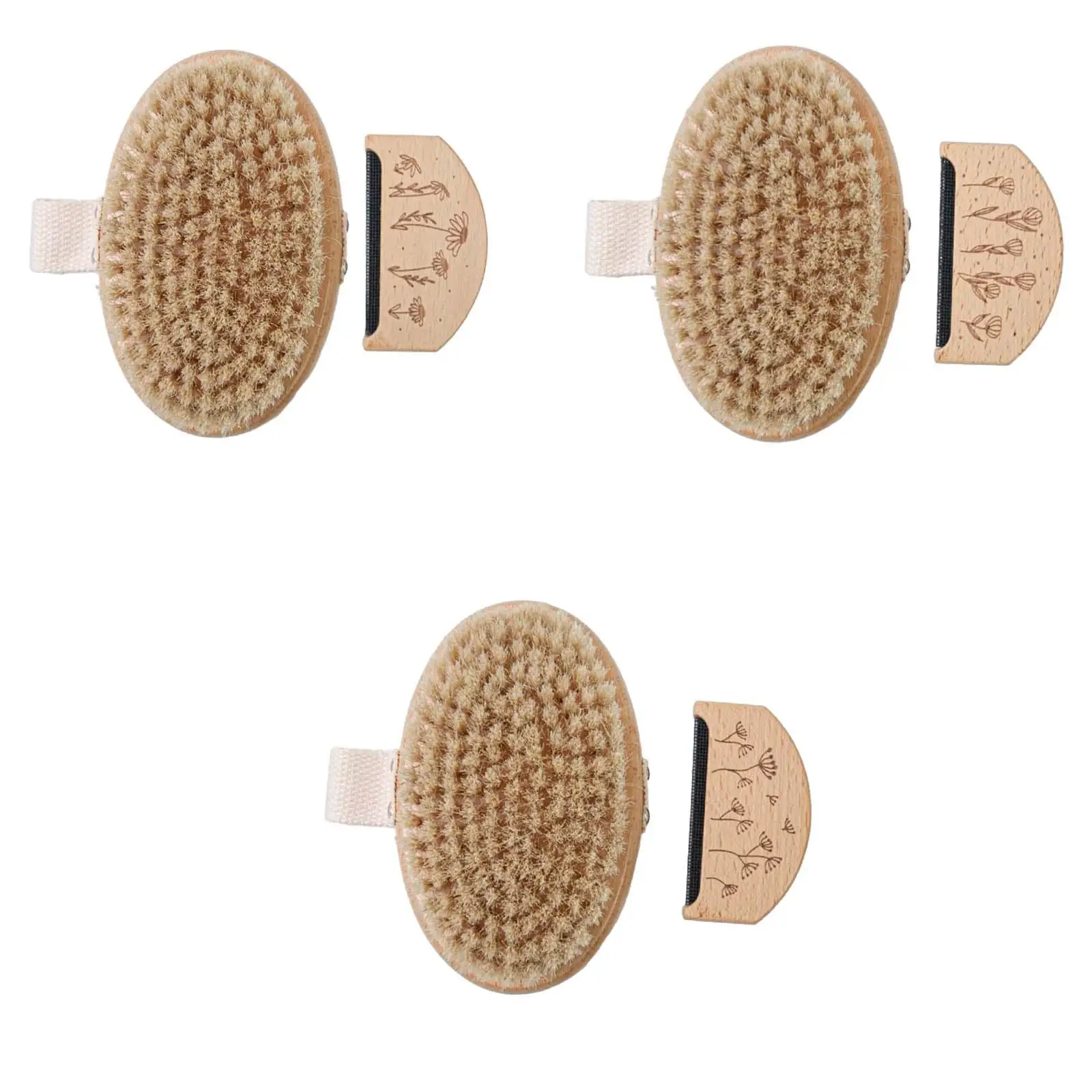 2x Grzebień do swetrów Golarka do tkanin Mini usuwacz kłaczków Grzebień do wełny Grzebień do swetrów z wielu tkanin do odzieży Dywany Sofy Dzianiny