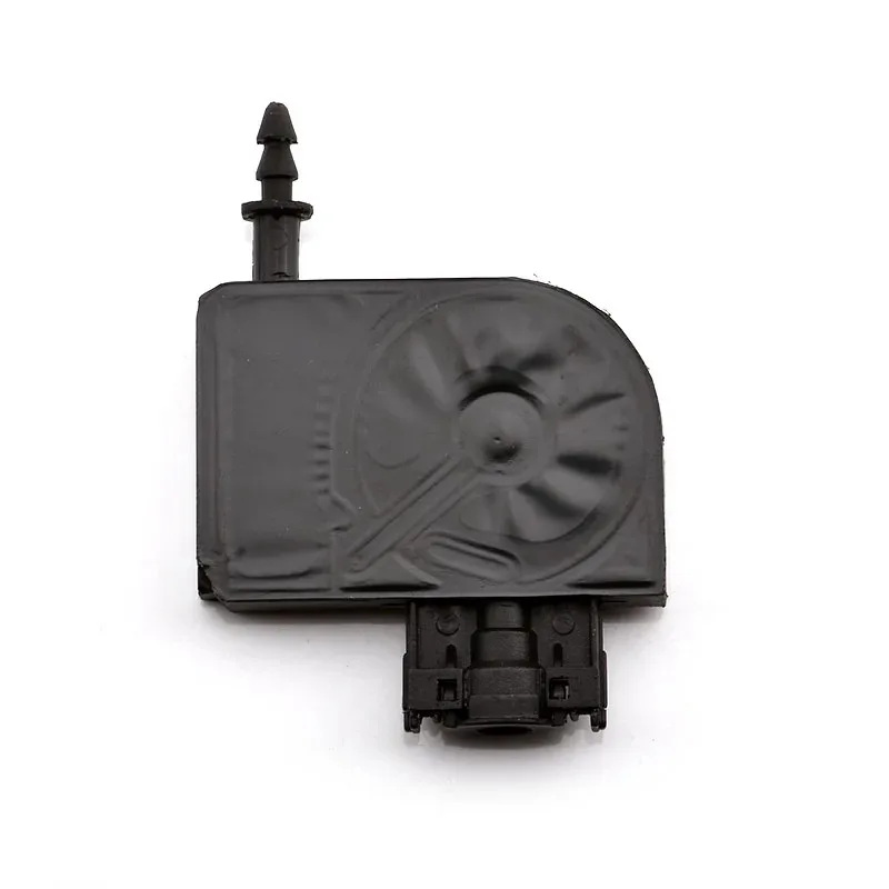 10pcs DX5 print head UV ink damper For Epson 4800 7800 4880 4000 4450 4400 7400 7450 9400 9450 9800 7880 9880 ink damper