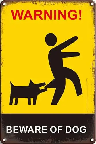 1P, Letrero De Esta… - image