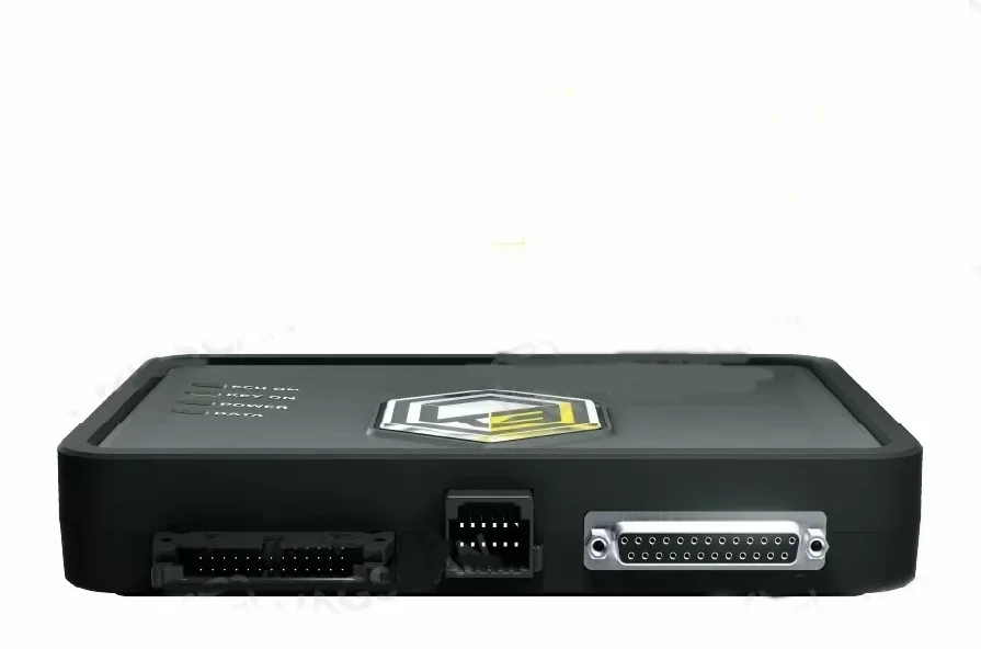 for KESS V3 master version KESS3 ECU Read Write TCU Programming OBD Boot Bench Replace Kess V2 Ktag