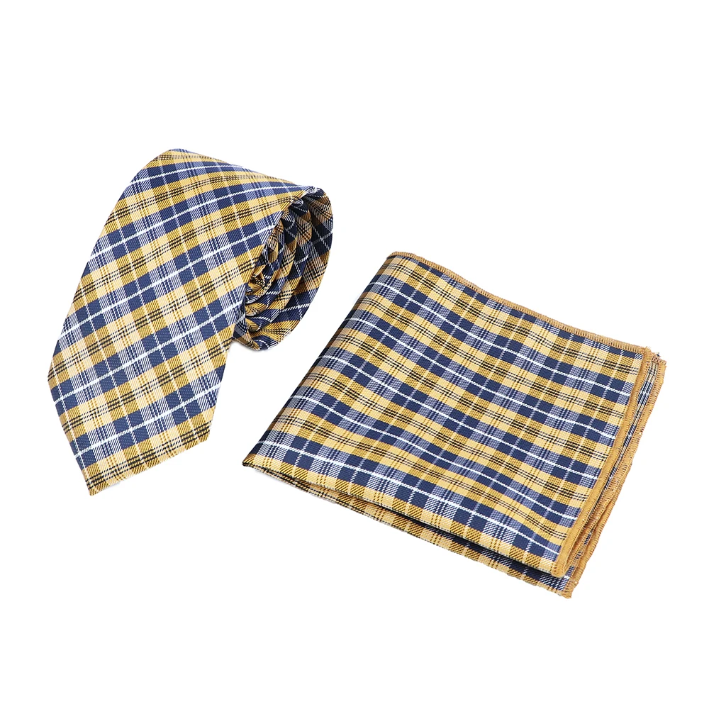 Nieuwe Nieuwigheid Mode Stropd - Women Fashion Necktie recensie en prijs