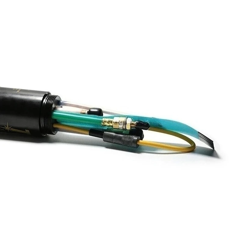 Plasma Torch Body 36-1002 For Thermal Dynamics Torch Head Industrial Fabrication Part