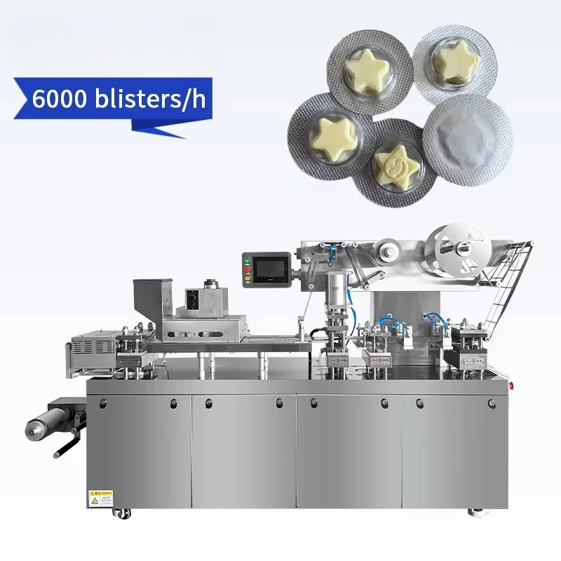 Hanyoo Dpp-Series T…