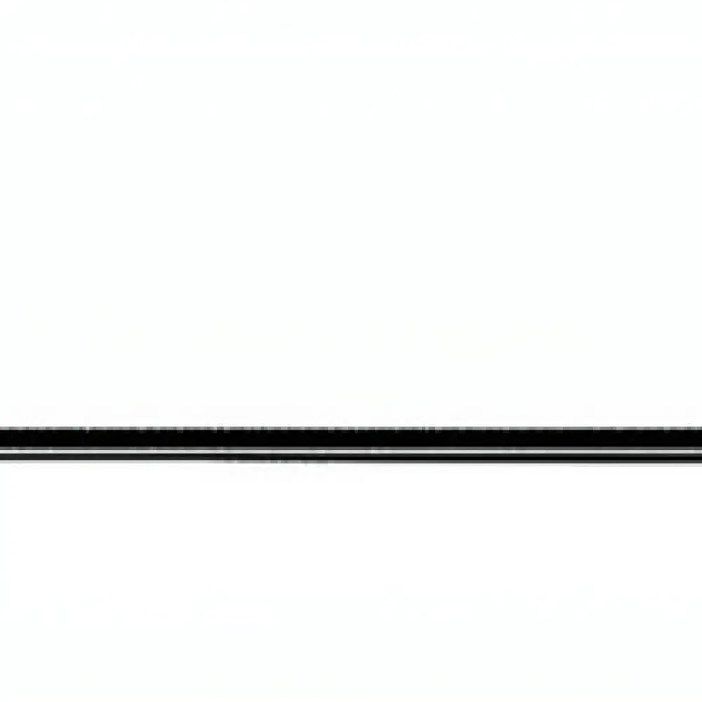 Adjustable HDPE Plastic Square Downpipe Rain Gutter Hose For Residential Building Exterior Water Management