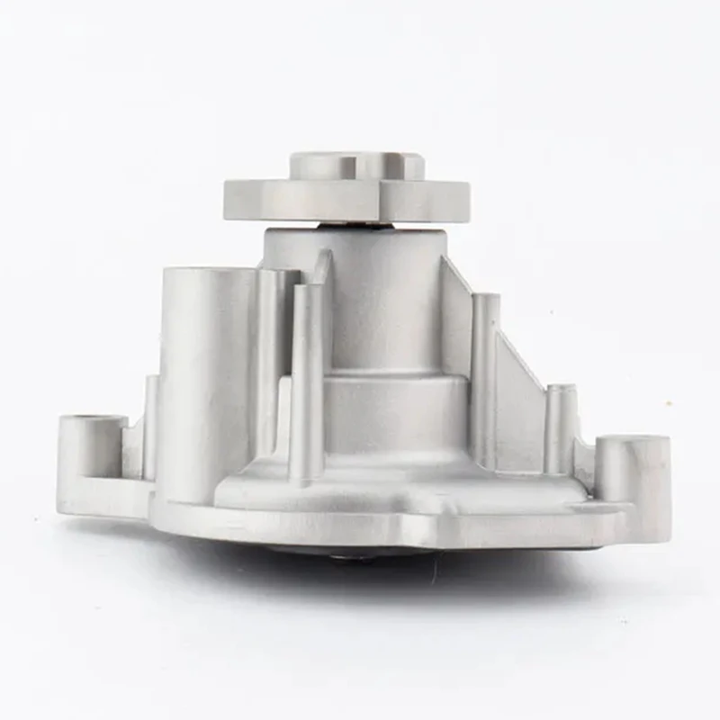 Super Sale Coolant Water Pump 03C121008H 03C121008BX 03C121005RX 03C121008EX for Audi A3 VW Eos Golf Jetta Passat Tiguan Seat