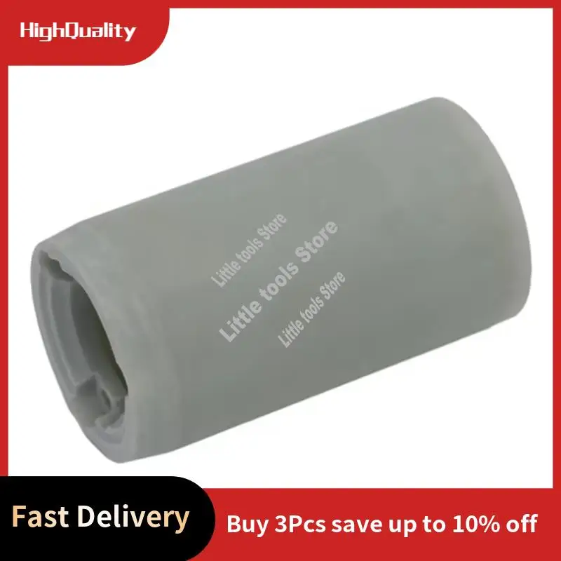 228735 Plasma Cutter Mounting Sleeve Exceptionally Engineered For MAX105 Torch Solid & Reliable For Cutting Operations-AC17