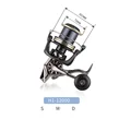 H1-12000