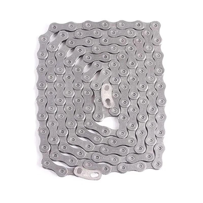 SRAM SX NX GX EAGLE 12 Speed MTB Bike Chains 122 126 Links with Power Lock Connector Bicycle Chain