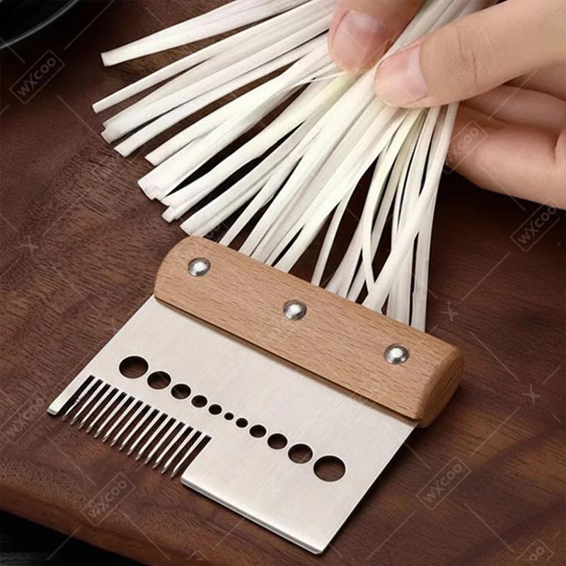 Thumbnail 3 - #28 Low Cost Food Peelers That Work