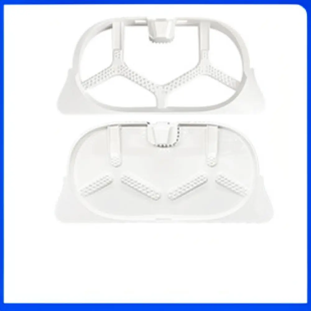 Replacement Accessories For Dreame M12 M13 H20 Vacuum Cleaner Filter Dust Bin Cyclone Kit Household Cleaning Supplies