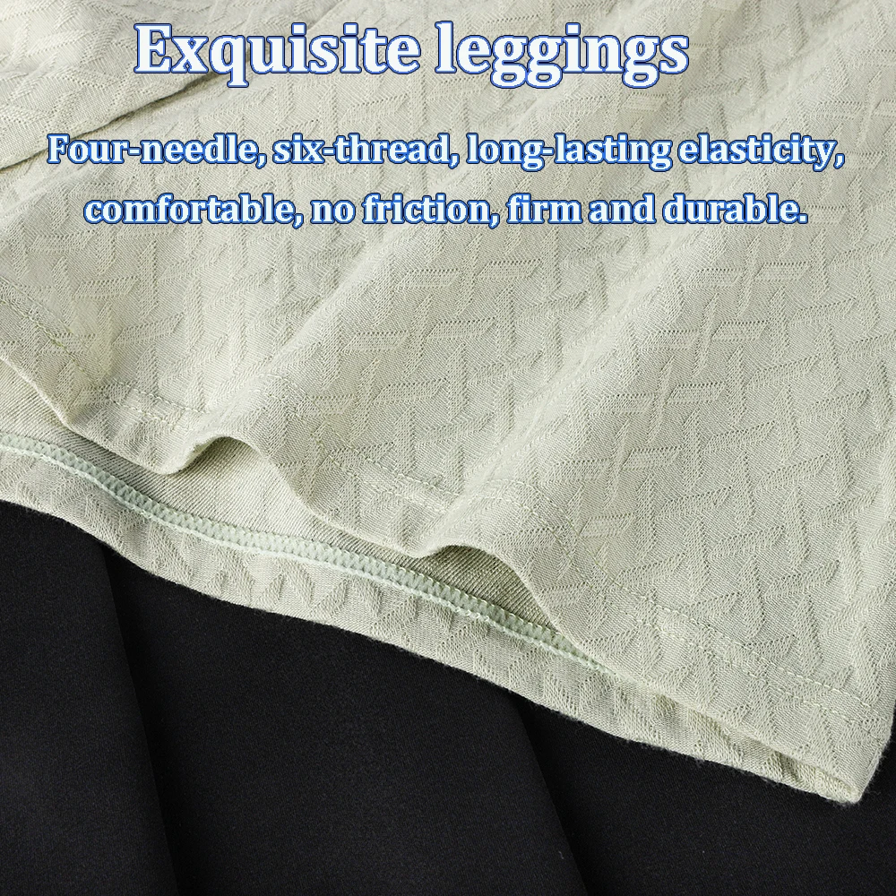 3PCS/Pack 100% Cotton Fashion Solid Plaid Underwear for Man Knit Breathable Men's Panties High Elastic Super Soft Boxers Hombre image 6