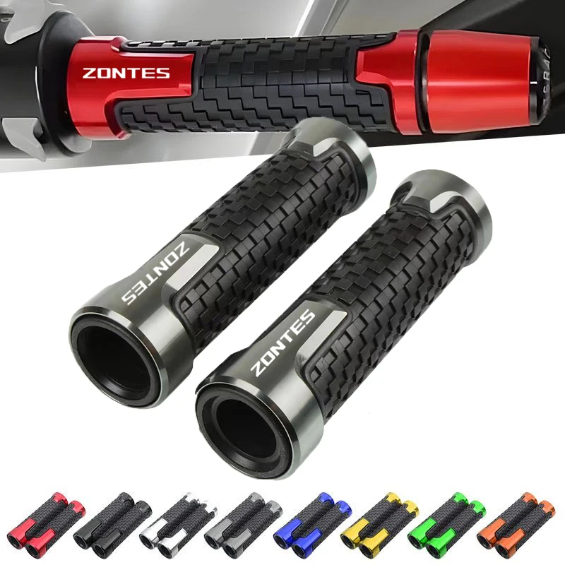 For Zontes 310R 310… - image