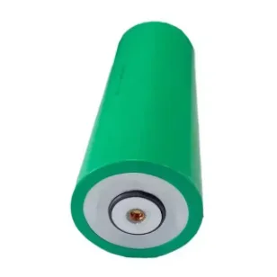 100%新品純正BYD製シリンダー型3.2V 46120リン酸鉄リチウムイオン電池セル 24.5AH エネルギー貯蔵電気自動車に最適