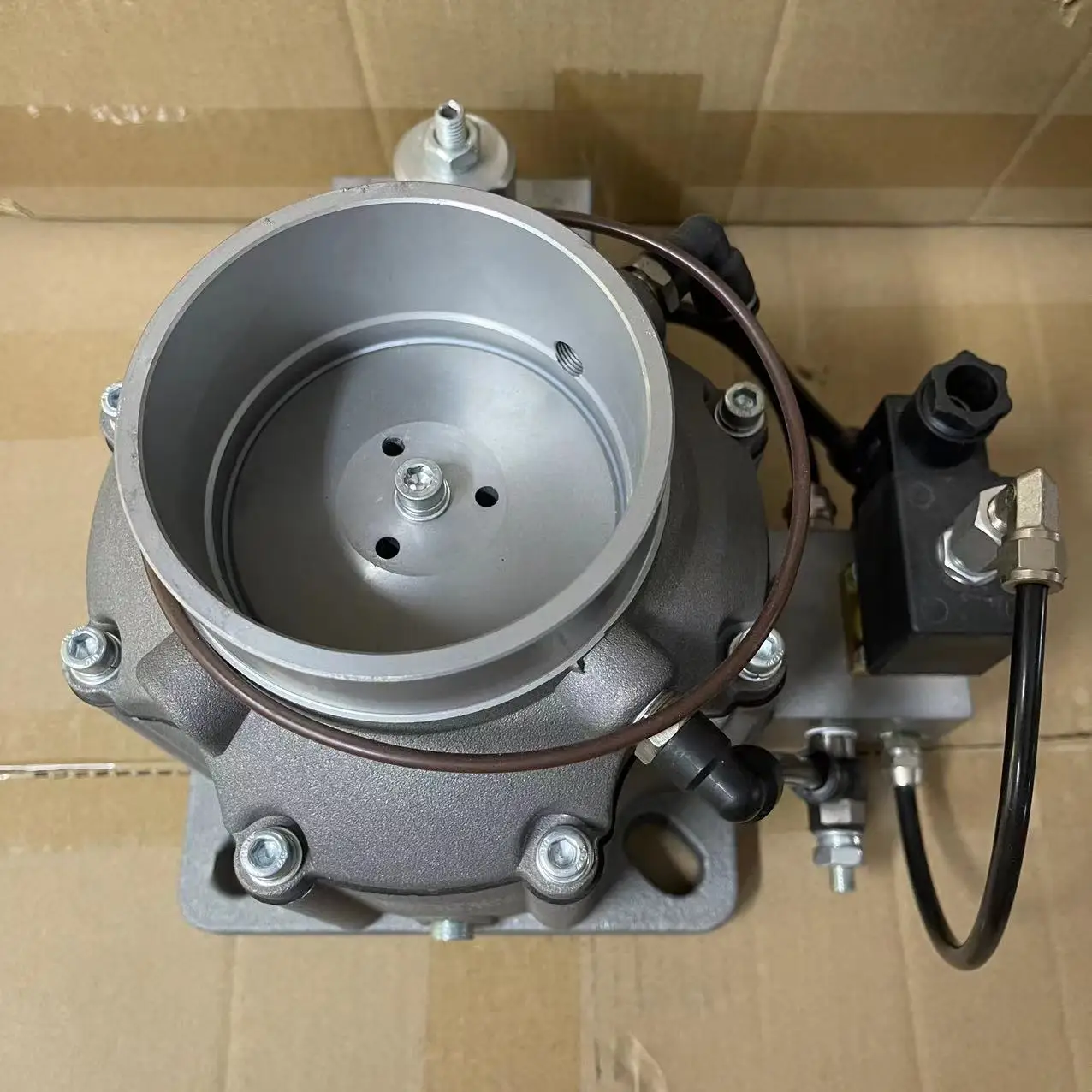 Quarterly Hot Sale …