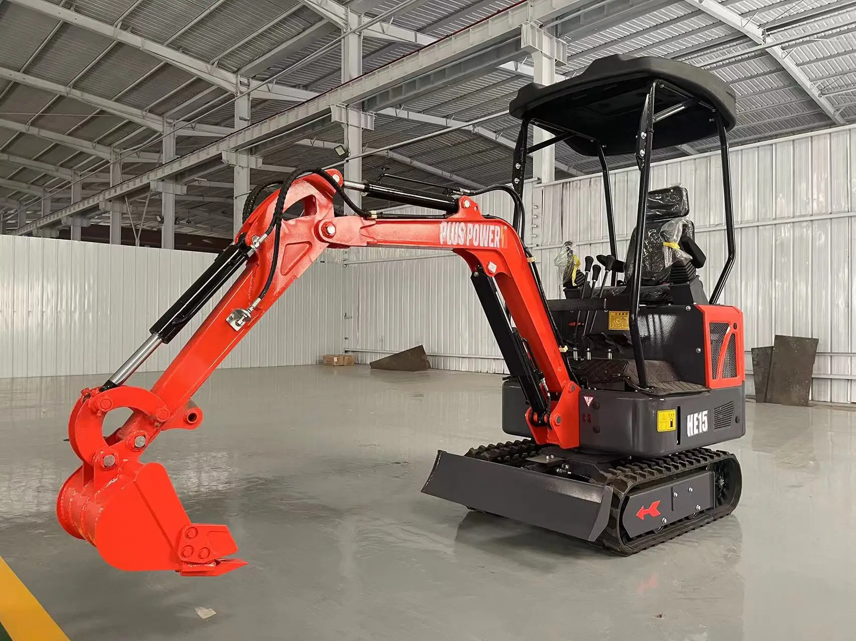 

Дешевая цена 1,5 тонны 2 тонны мини-гусеничный экскаватор с дробиной и буровой установкой мини-дизельный экскаватор