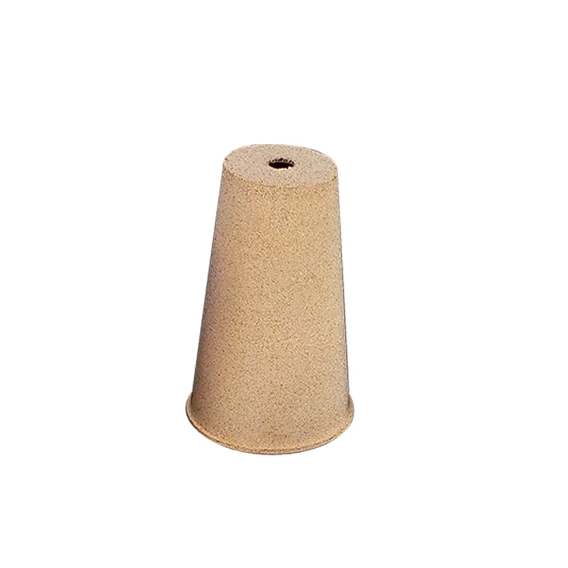 10pcs Air Filter Element QSL-15 Brass Sintered 25 Oil Water Separator Fiber Cartridge 50 Plastic