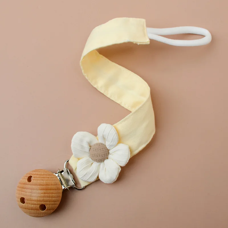 S73f5ffecae8046b1b0d0ccce5d8c9978s - Personalised Dummy Clips UK