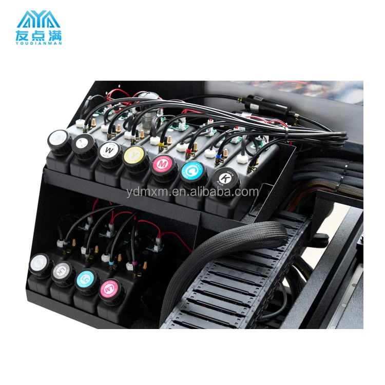 Printing Machine Uv Printer for case Cell Phone Uv Printing Machine for Small Business Uv Printing Machine for Pens