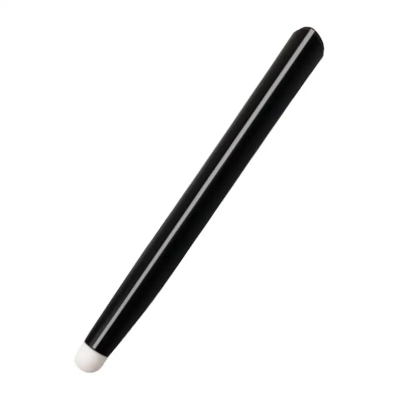 Pen For Tablet Touchscreen Screen Writing Pen Triangular Screen Writing Pen Multimedia Pen With 10mm High-Precision Nib For