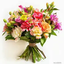 New 3D O1 Full Face…