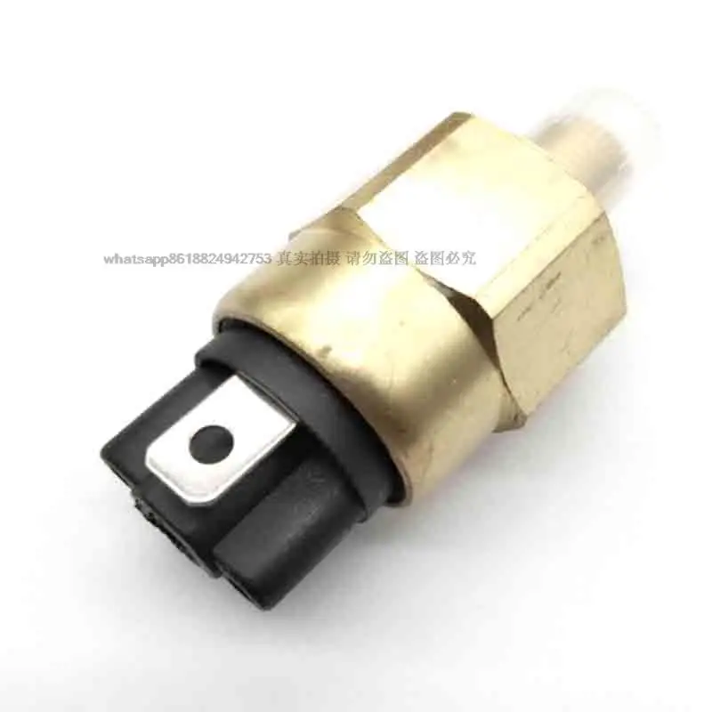 

High quality pressure sensor for 30B0135 pressure 1.5Bar excavator loader accessories