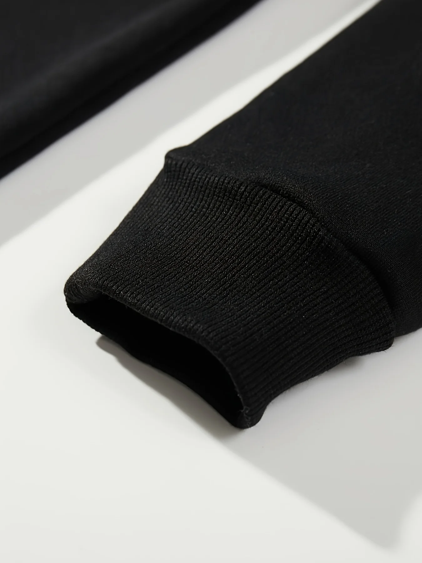 Volleyball American Flag USA Patriotic Pullover Hoodie