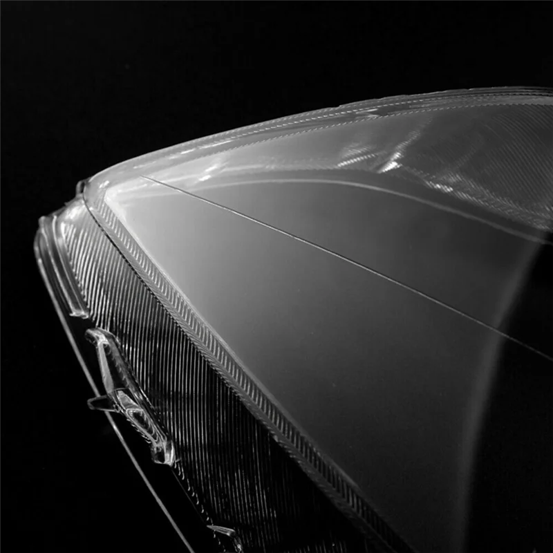 

Передняя левая передняя фара автомобиля, задняя крышка, абажур для Maserati ghibl5. 2014-2022