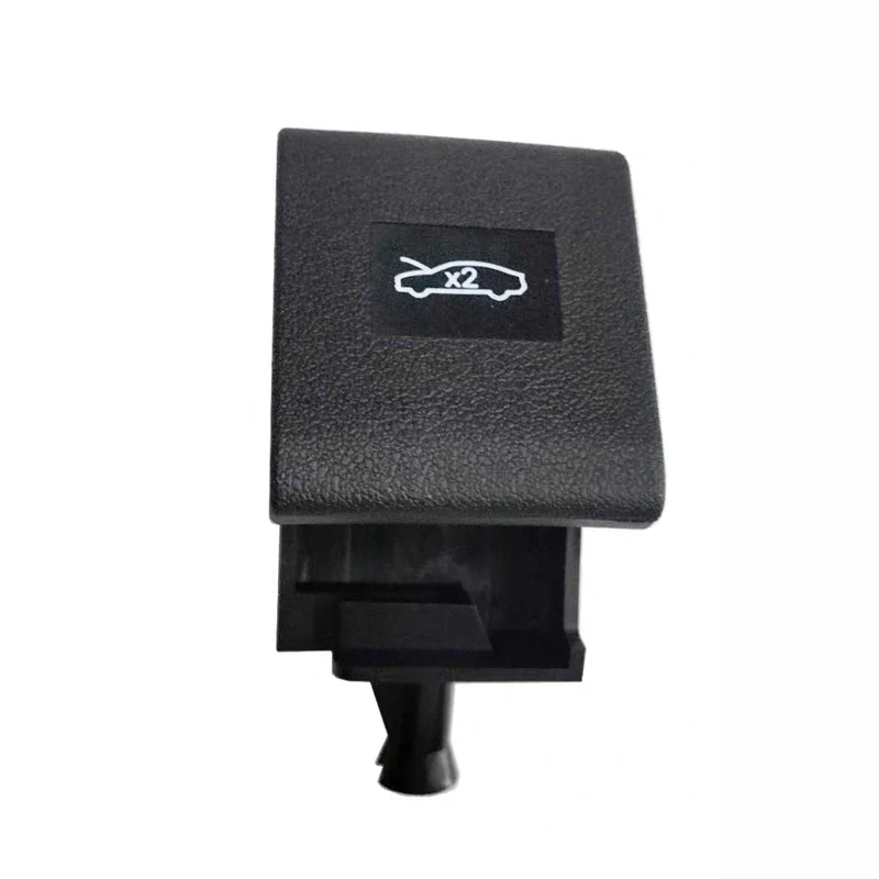 

Ручка открывания капота (комплект) для BYD Han EV, YuanPLUS, SongL EV, SEAL, Seagull, Honor Edition, HC-8402510C-00A7, цвет: глубокий черный