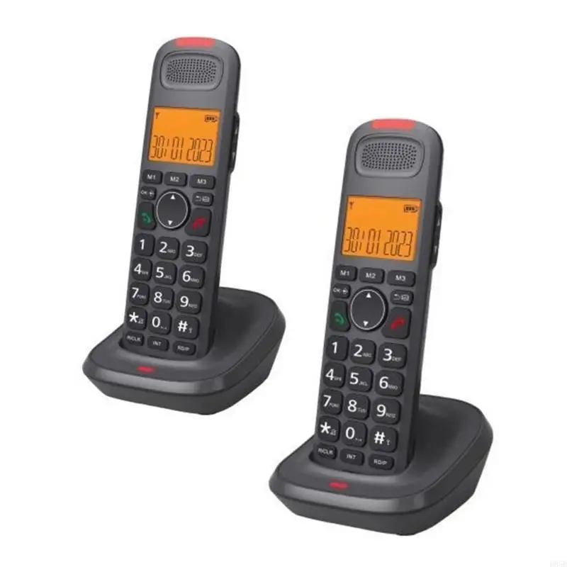 Thumbnail 4 - #4 New Cordless Phones Arrivals