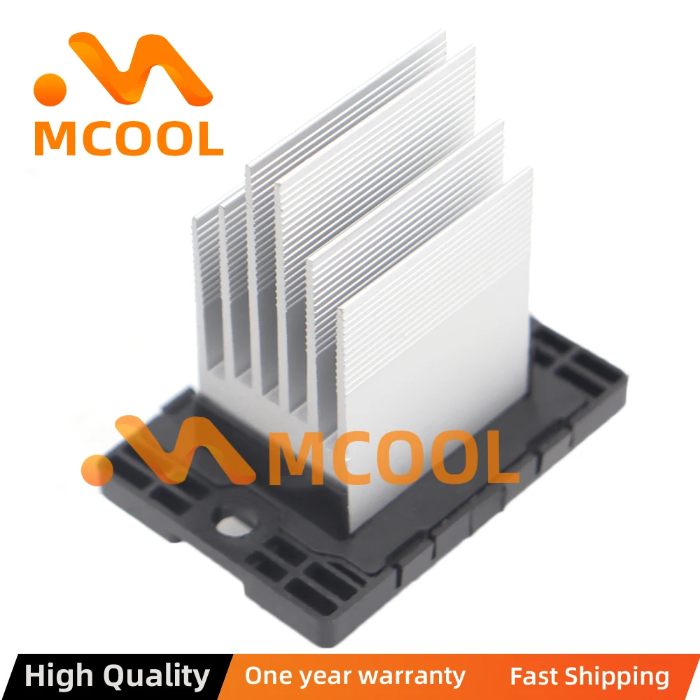 

Резистор двигателя вентилятора для Kia Optima 2.4L DOHC L4 16V 2006-2010 97179-2D000 97111-38000 97235-1E000 9711138000 972351 E000