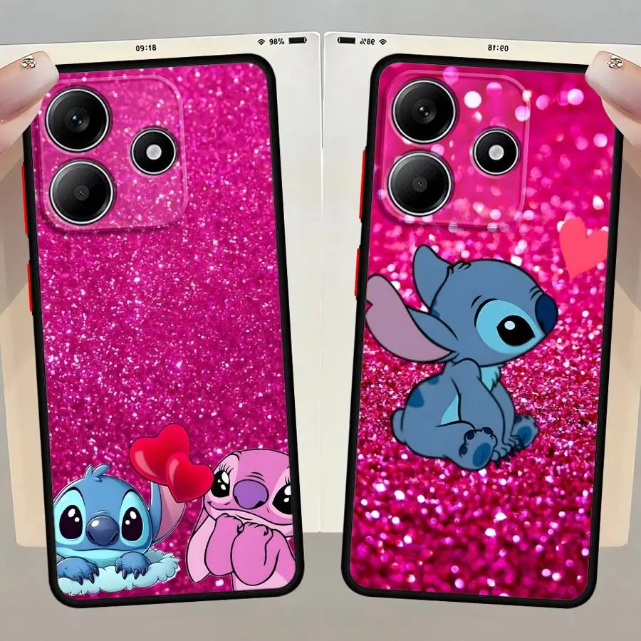 Phone Case For Xiao… - image