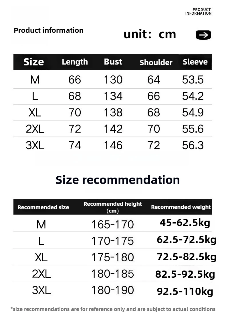 Man Winter Hooded Parkas Jacket Fashion Women Fur Collar Leather Casual Parka Coat Solid Windproof Thick Warm Loose Korean 2025